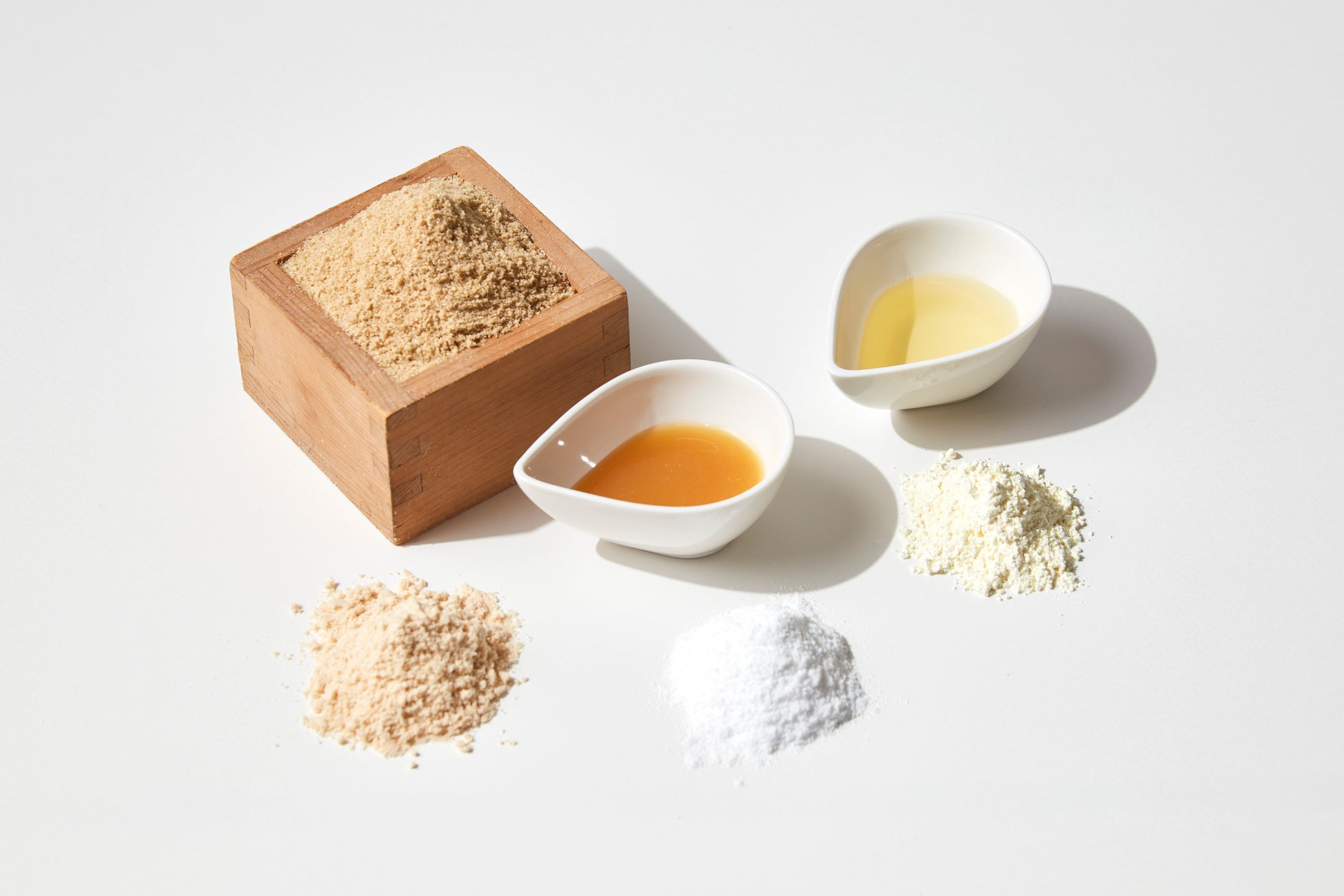 年に一度の『焼肉の日』はUSHIHACHI（ウシハチ）へ！8月28日（木）～30日（土）の3日間限定で特別キャンペーンを開催