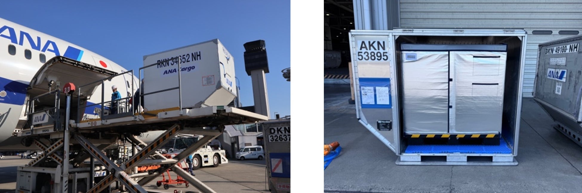 【開業日変更のお知らせ】9/22㈪にグランドオープン!五感を刺激する新体験!すかいらーくグループの新業態「イタリアン リゾート ペルティカ」の3号店目が町田市にオープンいたします。