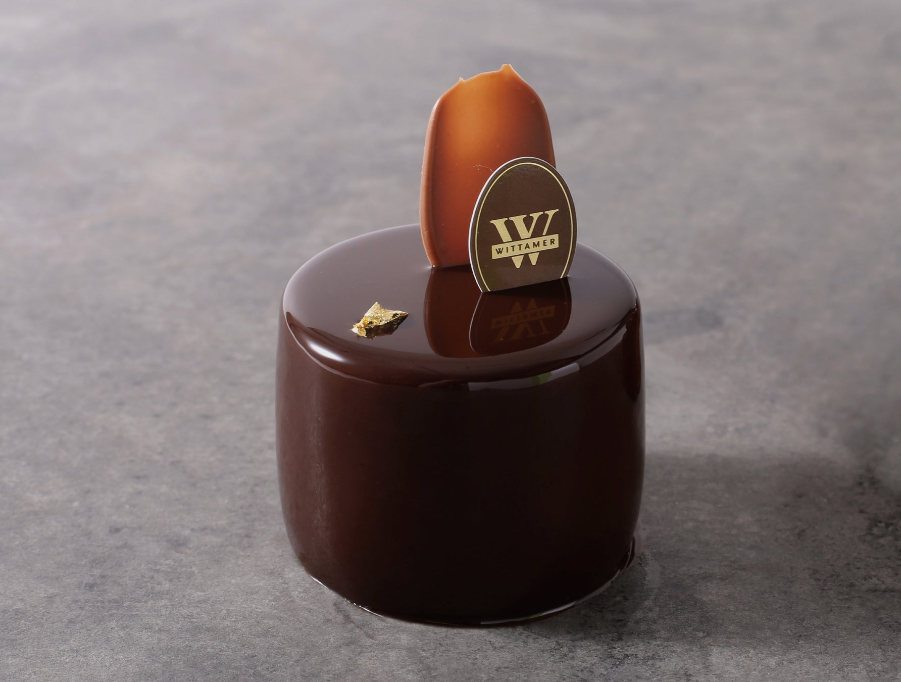 【猛暑の避暑地はオフィスカフェにあり!?】端材利用の冷たい新スイーツ「サスチ」登場 ～ 9月中旬よりノンピ運営カフェにて提供開始 ～