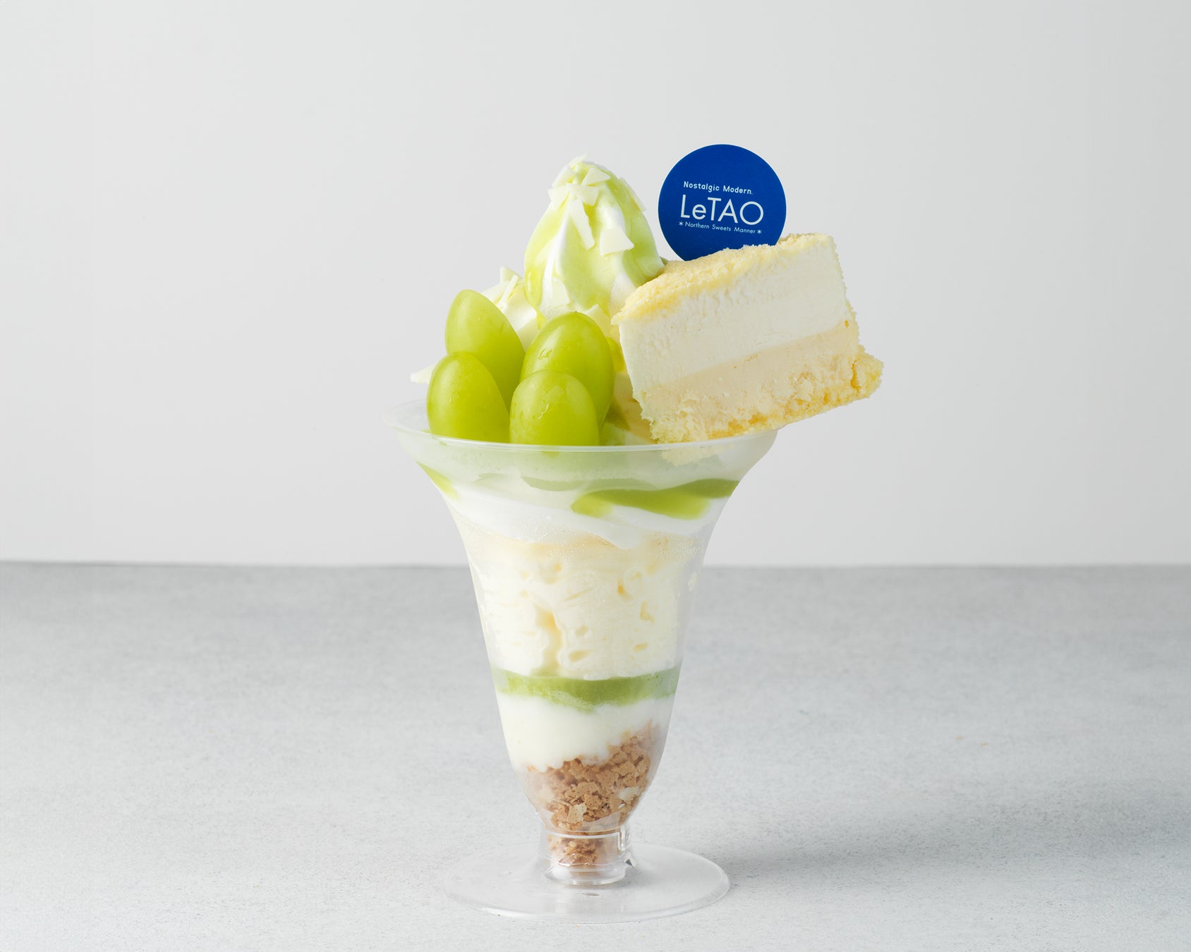 発売半年で30万本突破！“60秒に1本売れている”ふくや「めんたいポテトチップス」