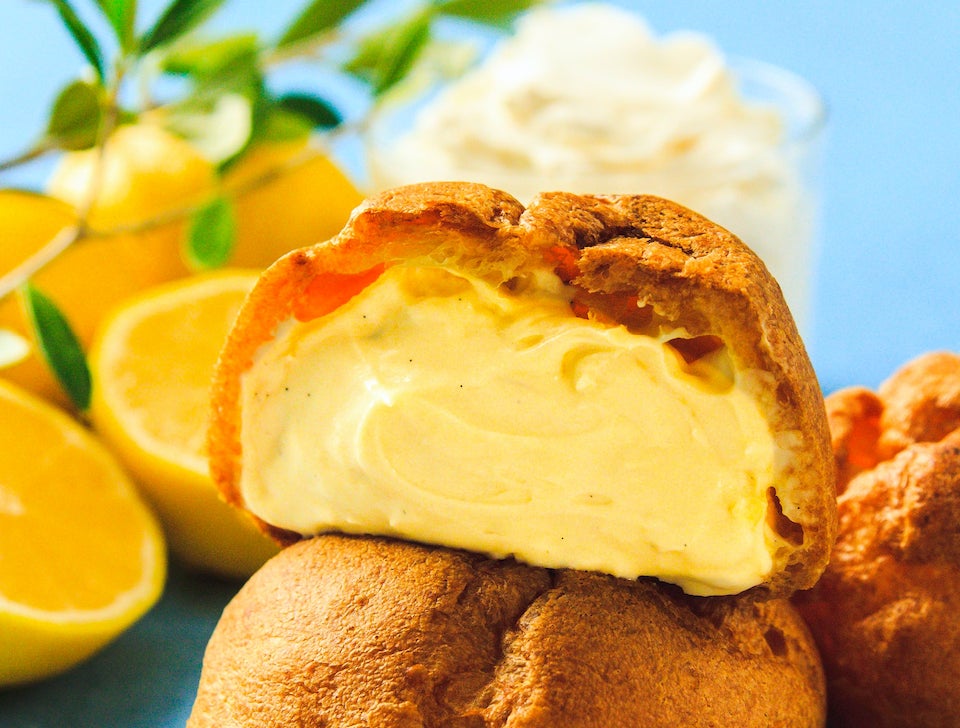 【お湯を注いで1分】「ヒガシフーズ　カップ五穀スープ　のり味」が9月より全国発売