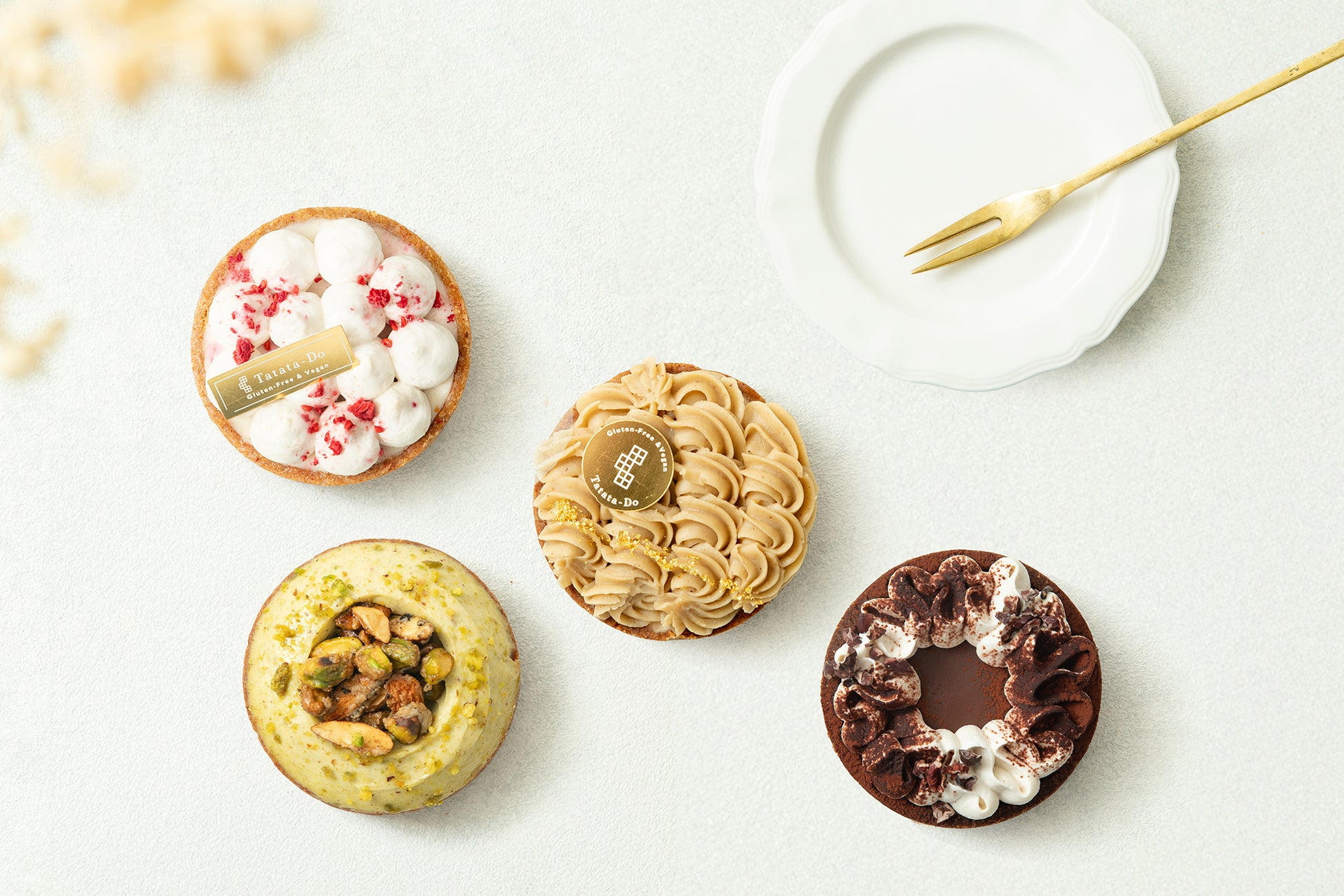 Minimalより、秋の味覚を楽しむお芋スイーツが登場！高糖度で濃厚な甘味の「金蜜芋」を堪能する「ガトーショコラ ソフト -金蜜芋-」を秋限定で発売