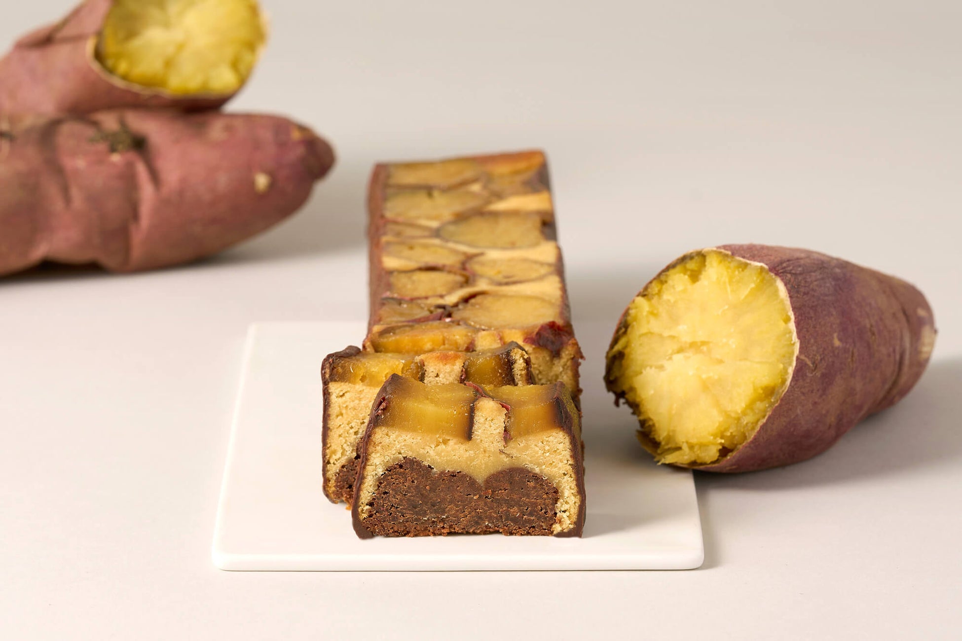 神戸「田田田堂」｜大人気「お米のタルト 4種アソート」、モンブランやピスタチオ風味を加えて9月1日よりラインナップ一新。