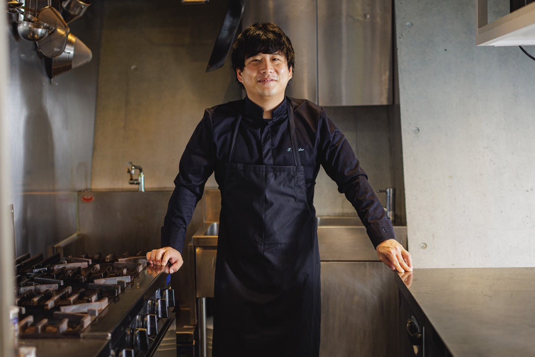 【ミスタードーナツ】8月27日（水）から新発売の秋の味覚「さつまいも」と「くり」をテーマにした『秋のいもくり推しド合戦』を紹介する新TVCM　秋のいもくり推しド合戦「どっち推す？」篇が同日から放映開始