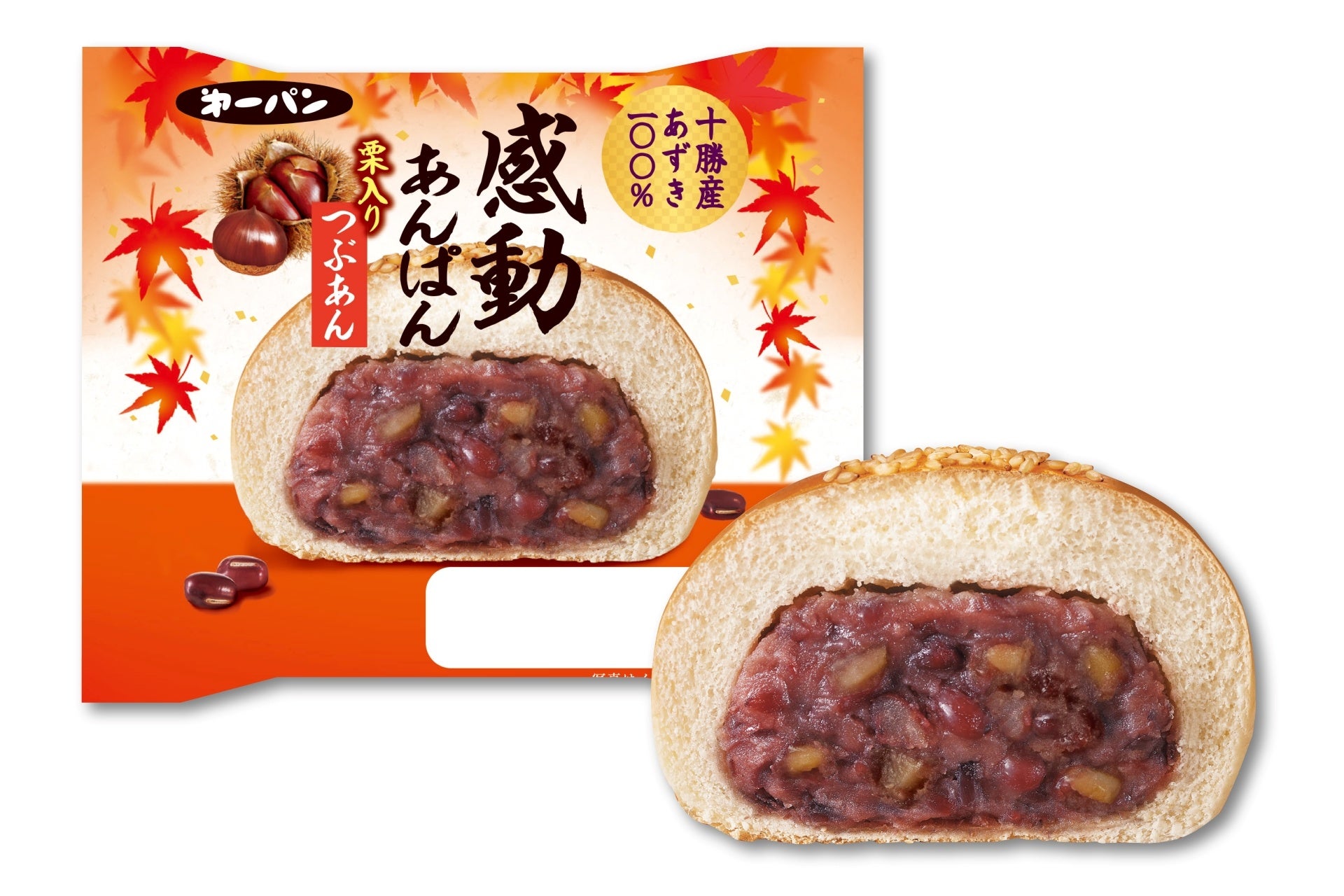 【ウェルネスダイニング】栄養相談の質向上へ向けセミナー開催～お客様に寄り添う”食の楽しみ”と健康を両立するサポート体制を強化～