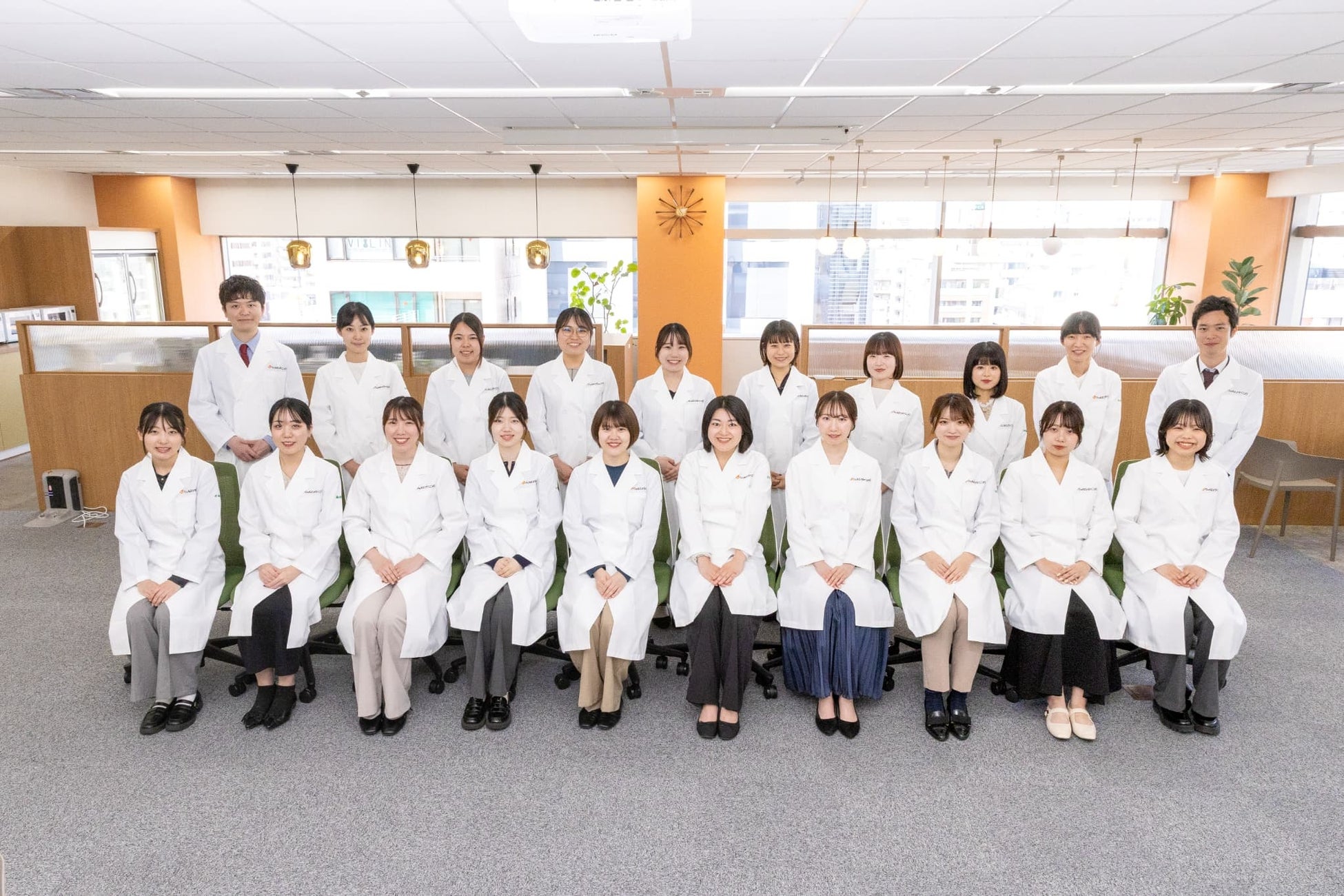 【家庭画報ショッピングサロン】2026年おせちの販売がスタート！　10％0FFとなるお得な「超早割キャンペーン」実施中！