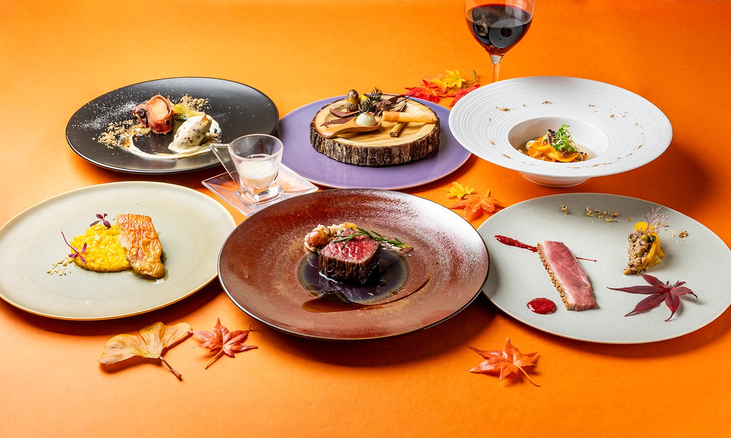 残暑を味方に、ひんやり一杯。名古屋・驛麺通りにて冷やしらーめん販売！