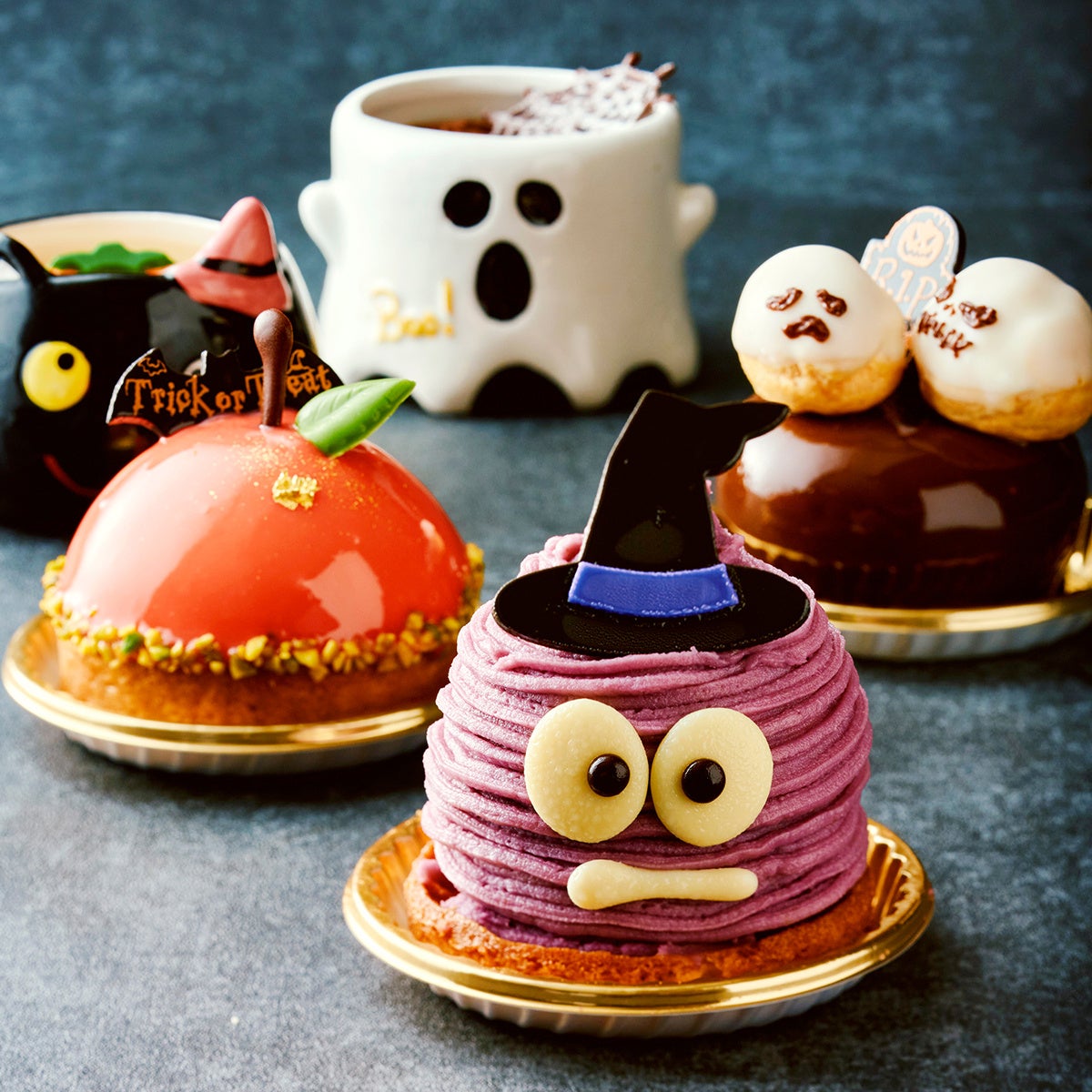 新しい猛暑対策の共創啓発が始動!熱中症予防声かけプロジェクトと伊藤忠ファッションシステムがサントリーと東京タワーと連携し「頂店ハイボールガーデン」スタッフへ、-10℃冷却 暑さ対策Tシャツを提供