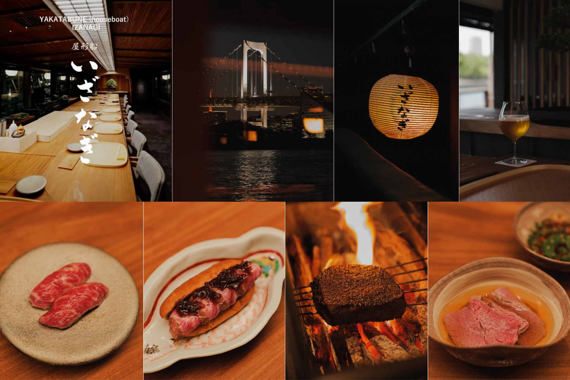 健康寿命日本一を目指す「大分県」と大分県発祥のファミリーレストラン「ジョイフル」は「まず野菜、もっと野菜」プロジェクトを推進します！