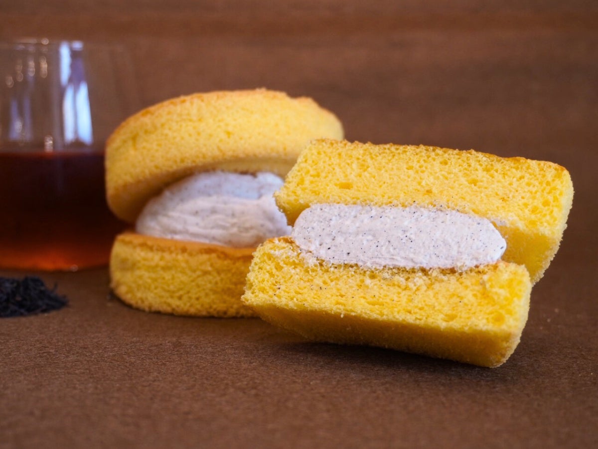 【ゆとりの空間カフェ・レストラン】実りの秋を味わう、彩り豊かな限定メニュー。9月9日（火）より、秋季限定メニューがスタート！