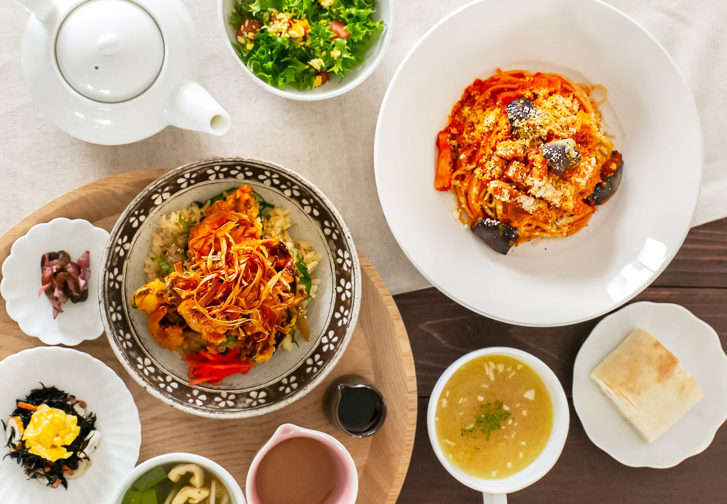 神戸北野ノスタが大丸神戸店の「神戸市（こうべいち）」に出店！5店舗が勢揃いするビッグイベント！