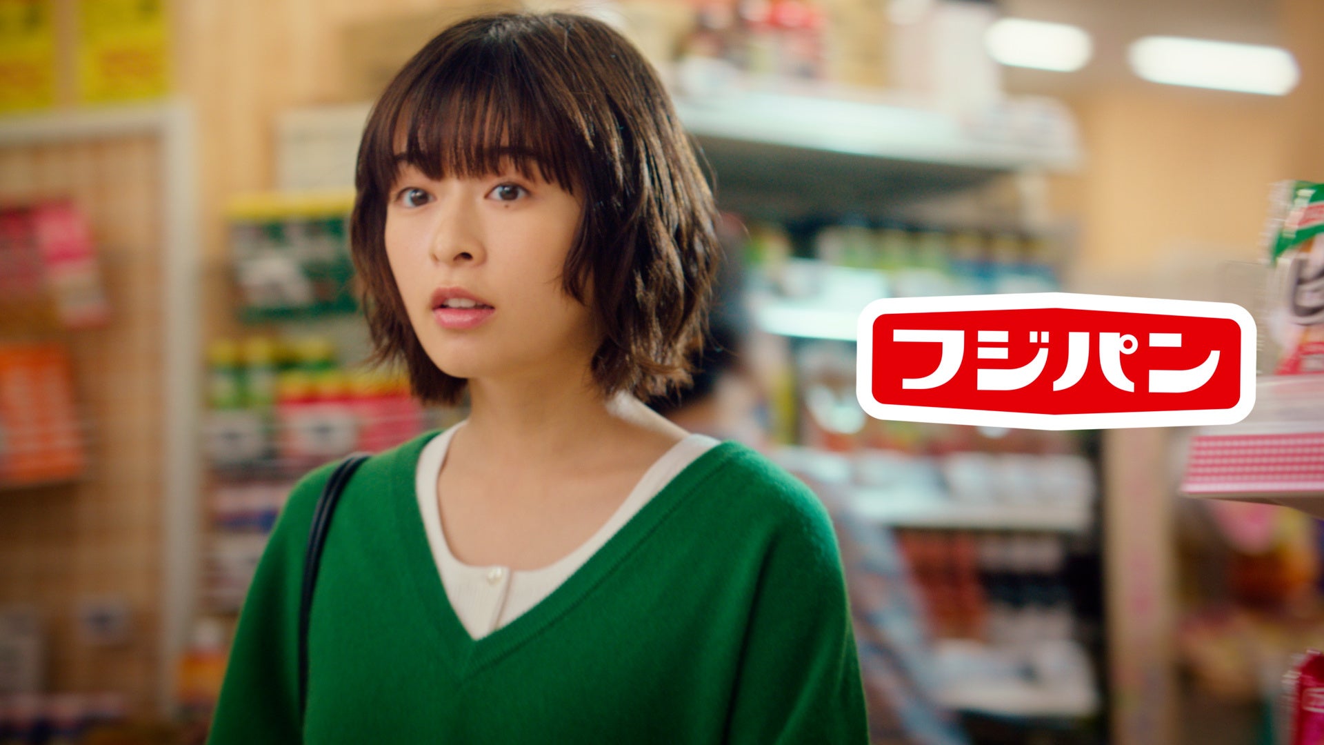 『神戸発・朝から日本酒！？”GOOD Morning SAKE Morning”始動〜酒粕チーズトーストと灘酒のマジックペアリング〜』