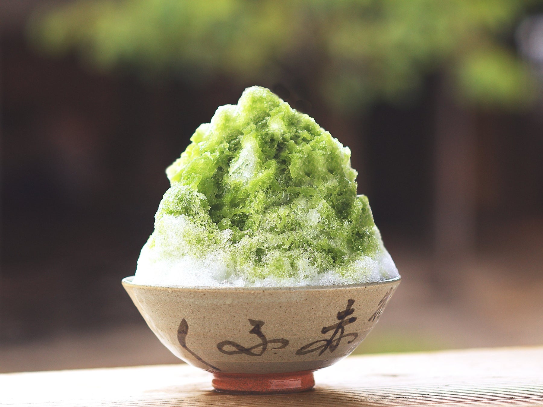 創業400年の節目、新代表取締役社長に福光太一郎が就任