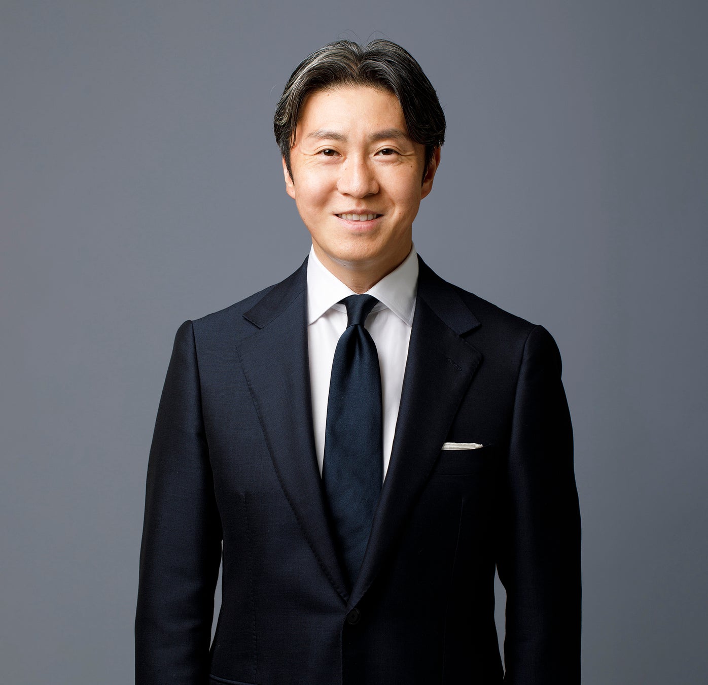 「ちゃんこ江戸沢」長月のおすすめ 7メニュー 9月1日（月）～ 9月30日（火）発売いたします