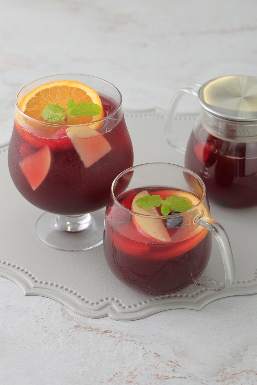 “手作り”のおいしさ　クラフトスイーツ新商品「バターのいとこ ひとつ」2025年9月1日（月）より1枚入りボックスにて販売スタート