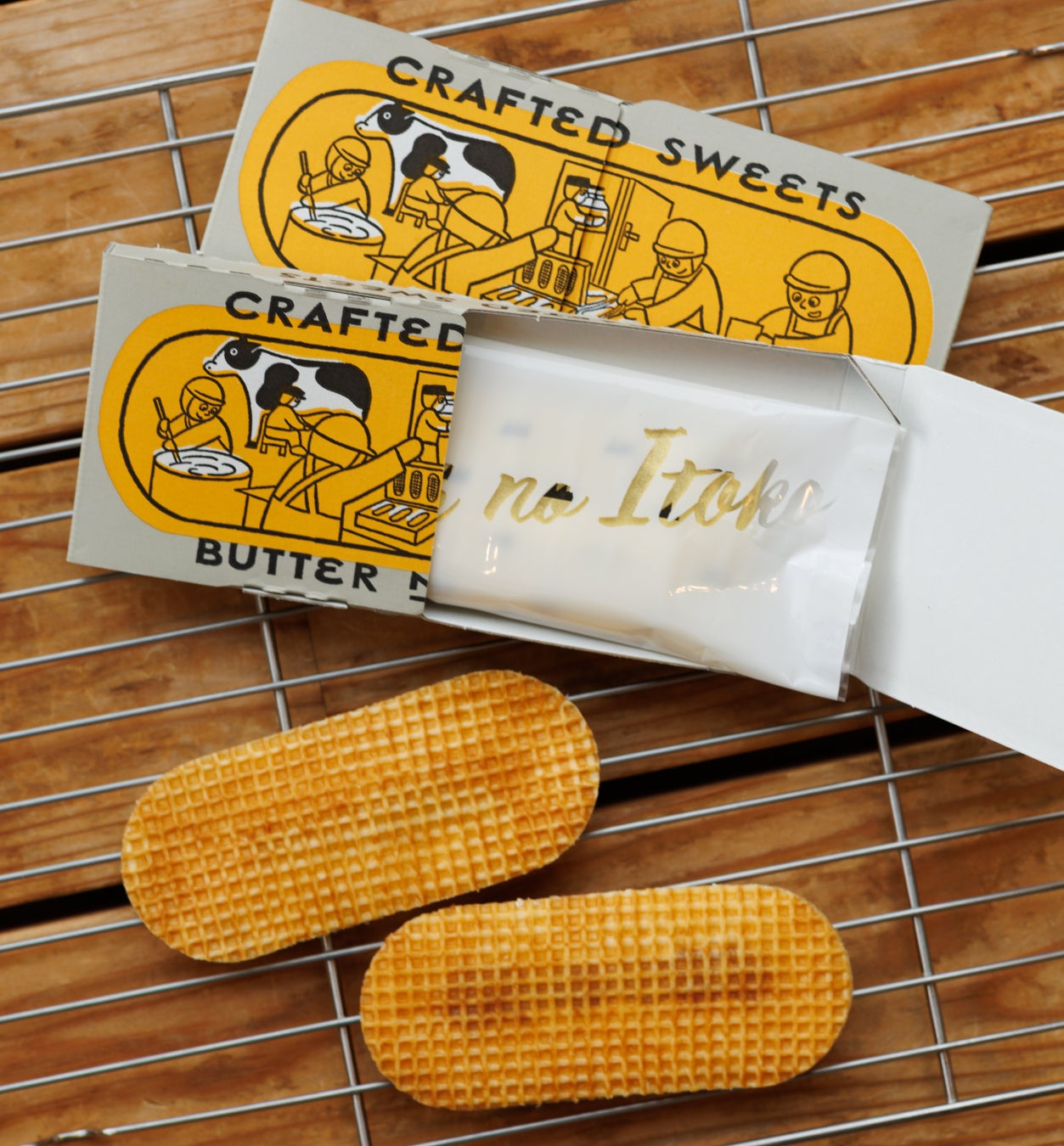 「スターバックス ティー & カフェ」秋の新商品は“ふんわり”ムースのティー体験！ほうじ茶と白桃の果実感溢れるティービバレッジが9月3日（水）より登場