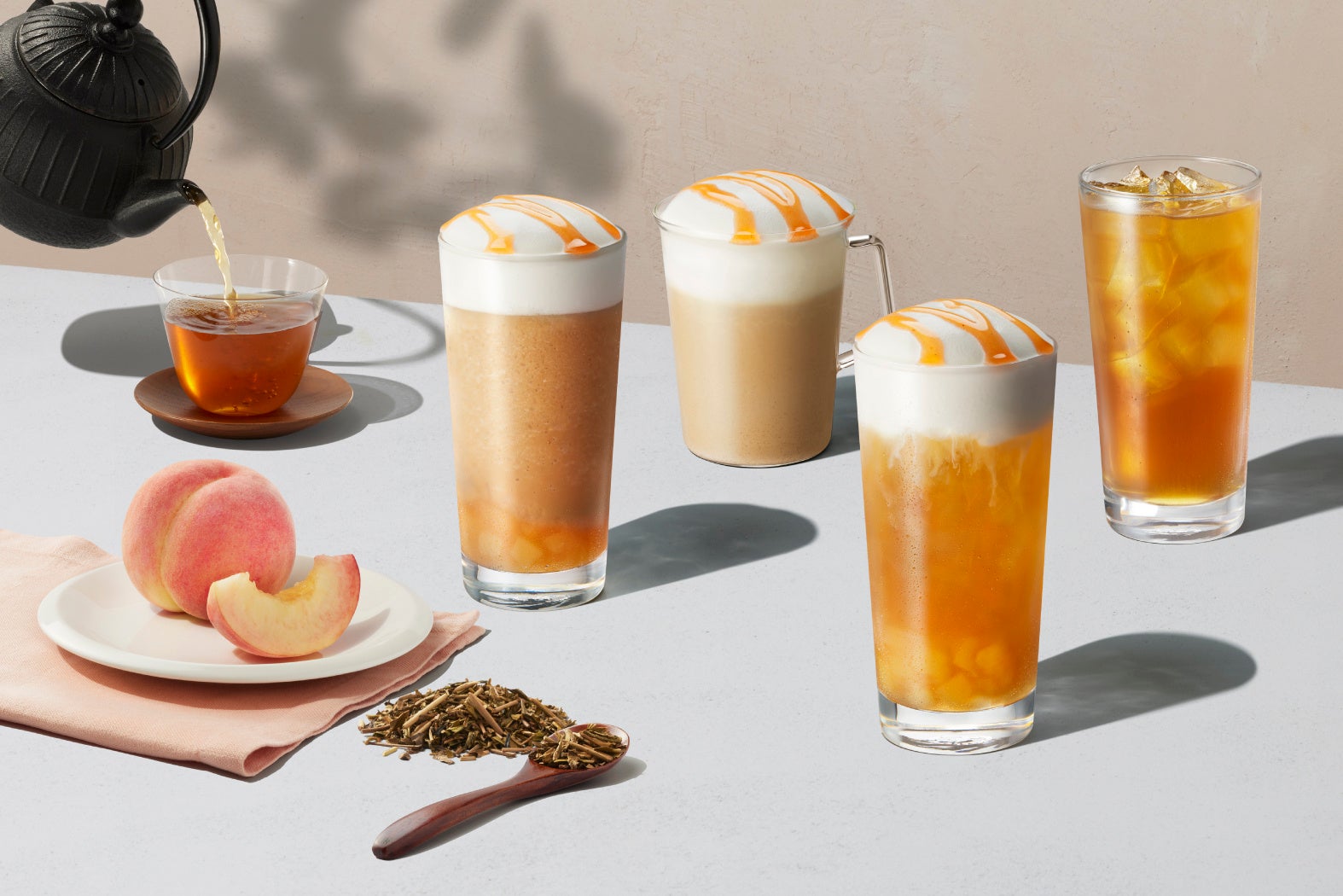 “手作り”のおいしさ　クラフトスイーツ新商品「バターのいとこ ひとつ」2025年9月1日（月）より1枚入りボックスにて販売スタート