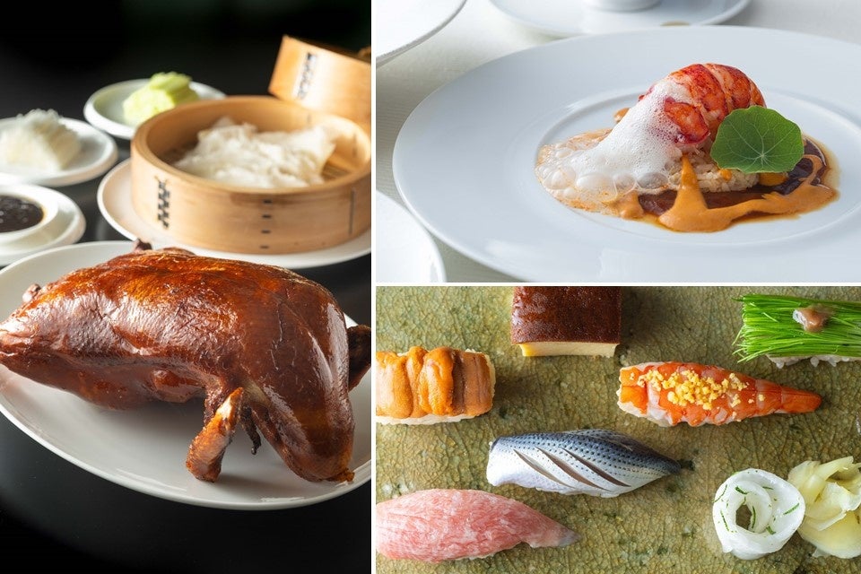 【9月4日は串（94）の日！】毎年恒例の串の日キャンペーン！今年は94円(税込103円)の“無限ハイボール”＆限定串！