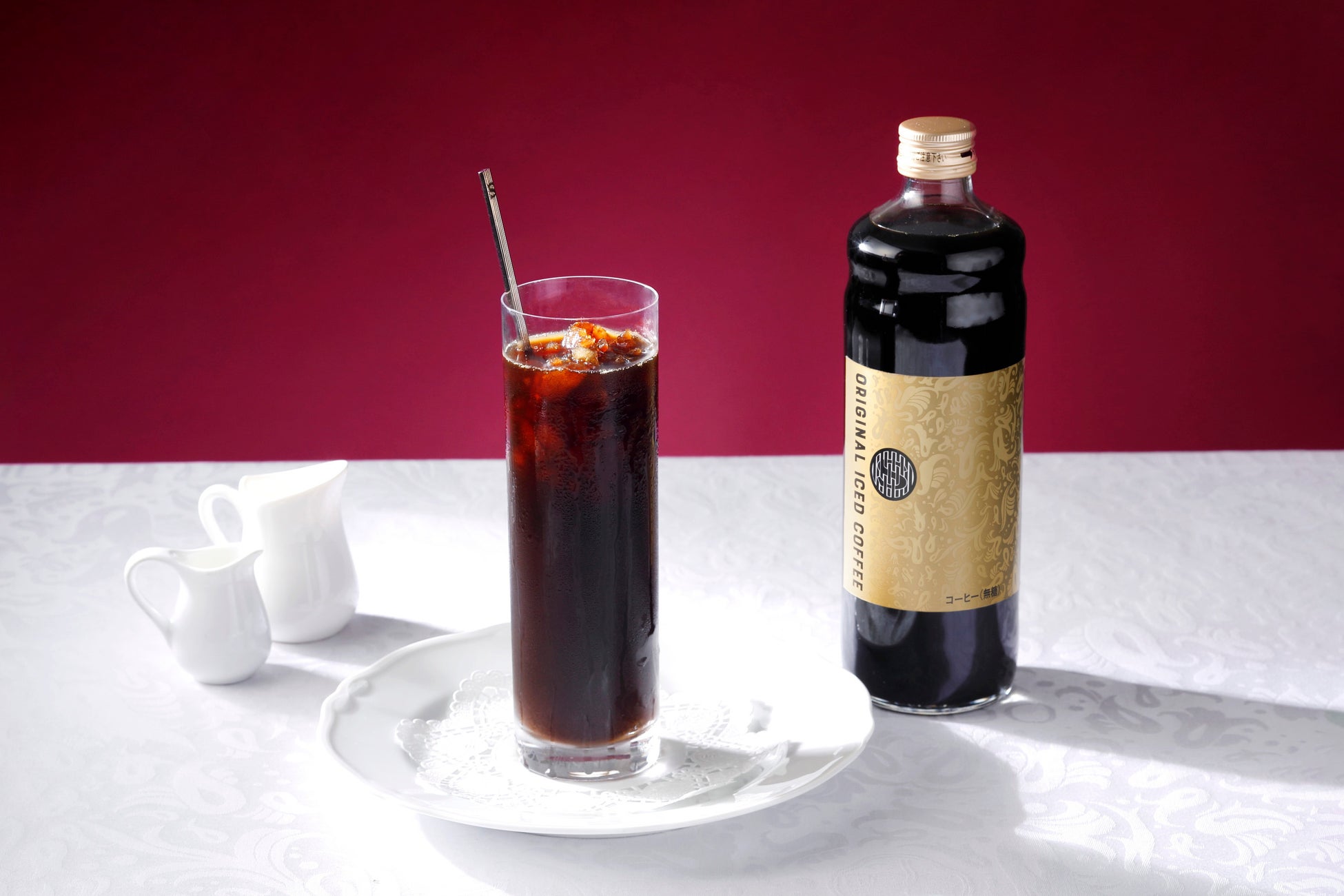 【3カ月の長期出店決定】あさぎり牛乳がエキュート立川に初登場！“毎月変わる旬の味わい”をお届けします