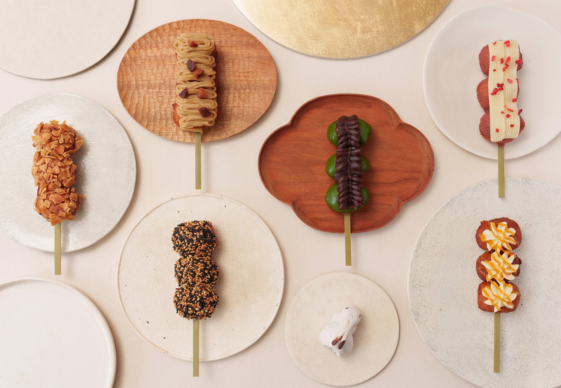 洗練された味わいのオリジナルブレンドのアイスコーヒー「資生堂パーラー 銀座本店ショップ」にて9月1日新発売！