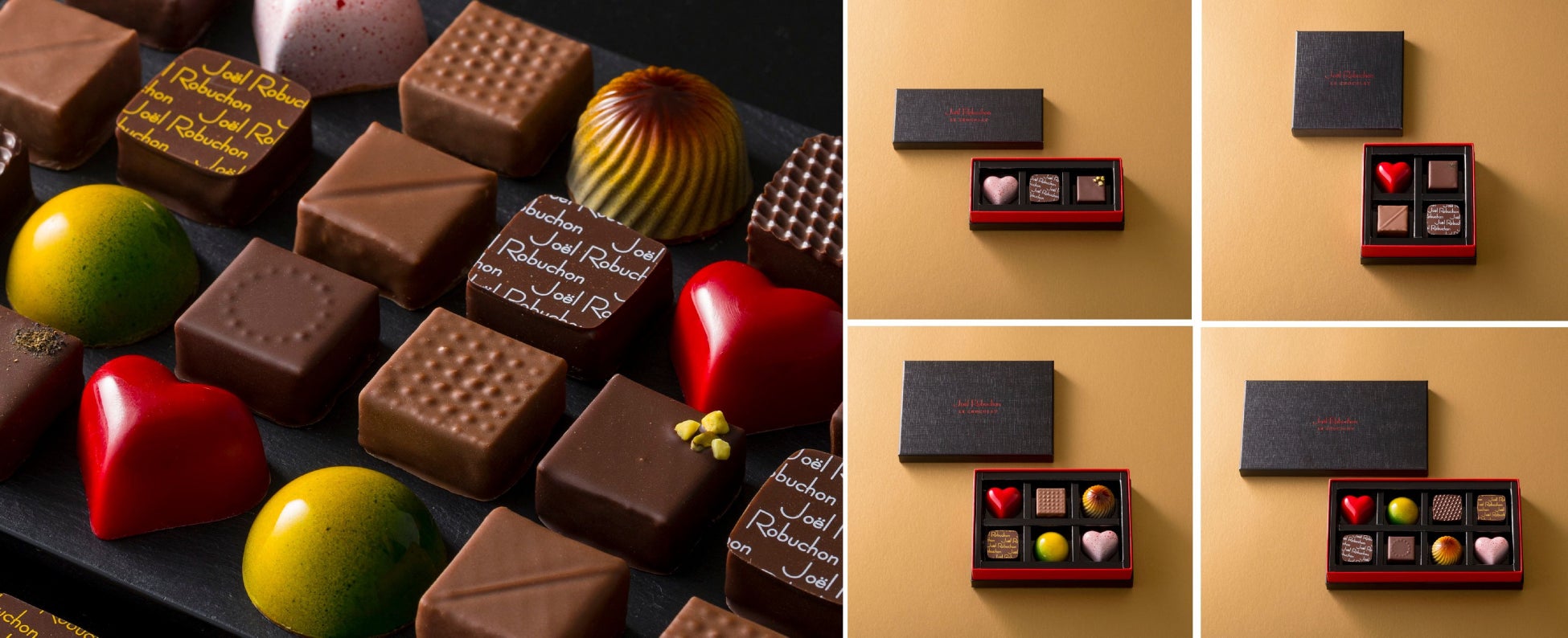 【名古屋・錦】9/5・9/6は半額!! “あの驚愕の焼き鳥”大衆酒場『とり家ゑび寿』オープン！