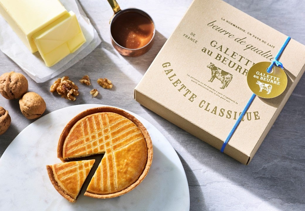 ラ ブティック ドゥ ジョエル・ロブション 丸の内店　ショコラの通年販売を開始　素材の持ち味を存分に味わえるショコラを専用ショーケースで販売