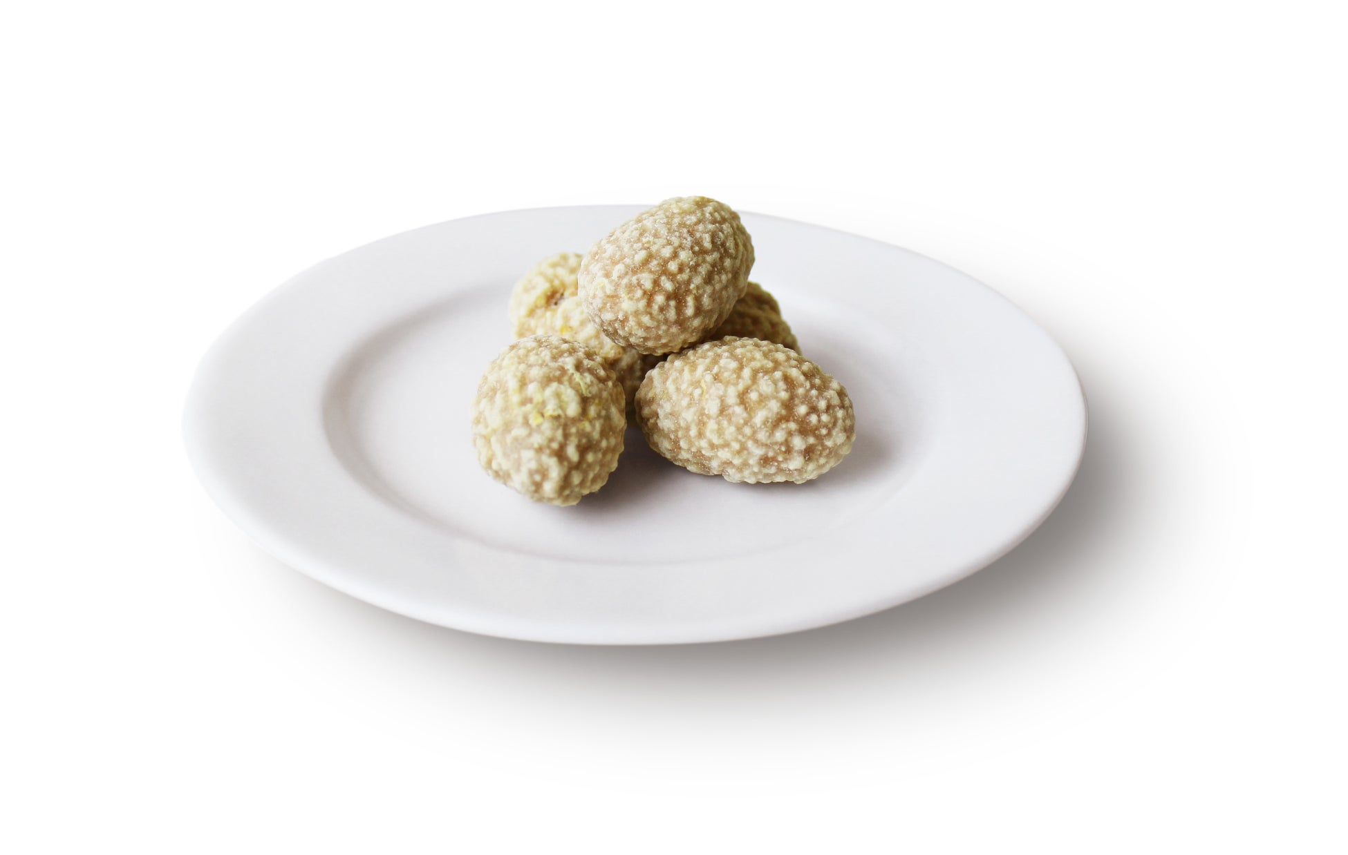 ハロウィンを楽しむための準備をアカチャンホンポで！衣装やお菓子など盛りだくさんの『Happy Halloween』を開催