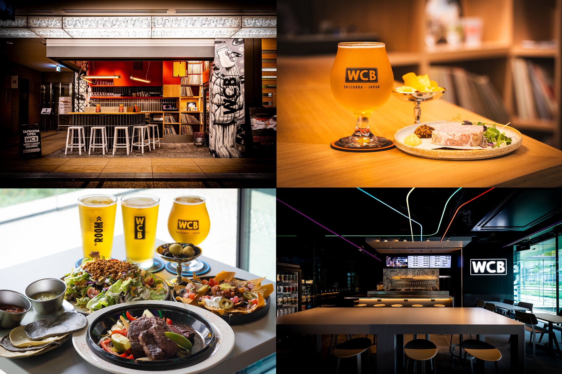 秋冬限定の「ピエトロドレッシング 和風しょうが」が今年も登場!