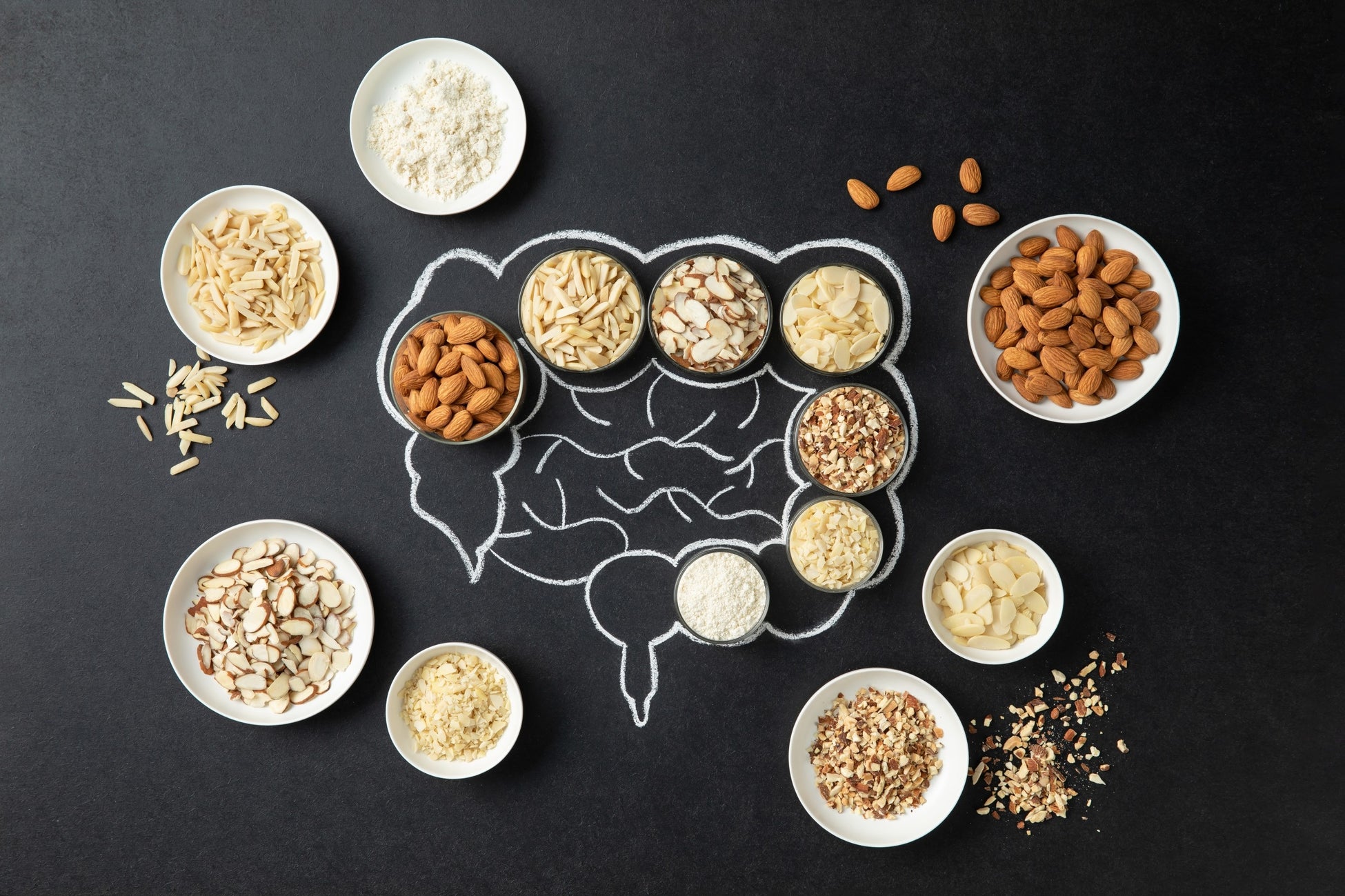 9月1日より「ピエトロ あえるだけパスタソース 和風トマトガーリック」を新発売