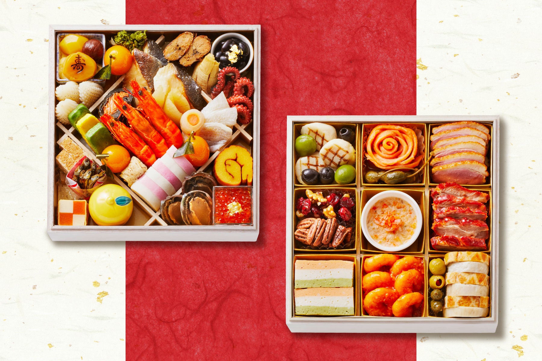 ≪25周年丸亀ニコニコプロジェクト≫ 『丸亀製麺かき揚げ総選挙2025』結果発表 16万票超から1位に輝いたのは『海老とほたてのかき揚げ』 2025年9月2日（火）より全国の丸亀製麺にて期間限定販売