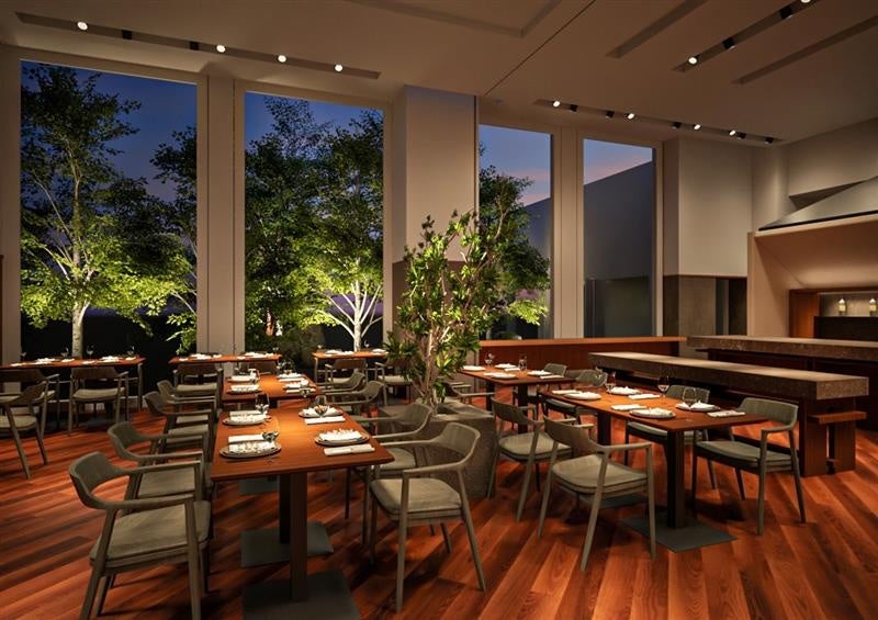 「黄綬褒章」受章の3料理長が監修する京王プラザホテルのおせち2026