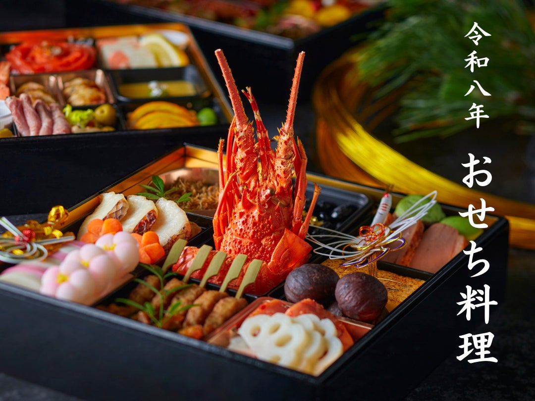 名古屋初上陸！「クラフト餃子フェス NAGOYA 2025」見た目も味わいも個性豊かな全24種類のクラフト餃子を一挙公開！