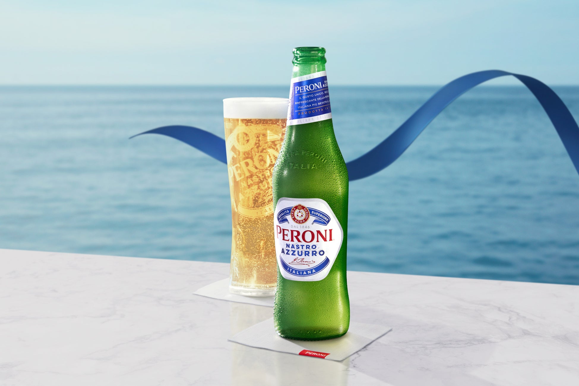 ホテルニューオータニ博多 「令和八年 おせち料理」ご予約開始のお知らせ