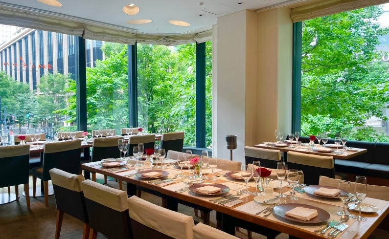 【N.Y.C.SAND】9月2日（火）新発売！スイートポテトの魅力を存分におたのしみいただける「N.Y.スイートポテトキャラメルサンド」