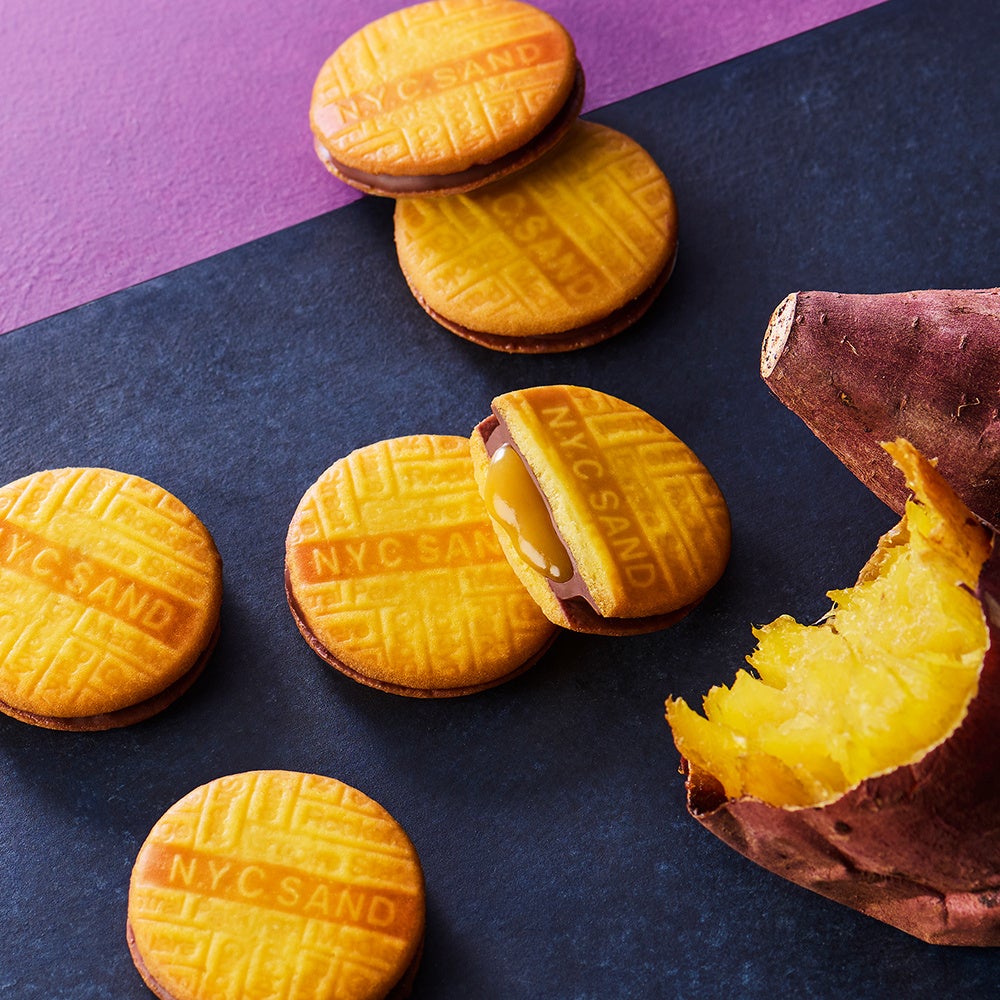 2025年収穫の梅を梅酵母で発酵させたプレミアムな梅ワイン「CHOYA ICE NOUVEAU 氷熟梅ワイン2025」～数量限定で2025年9月16日（火）から全国新発売～