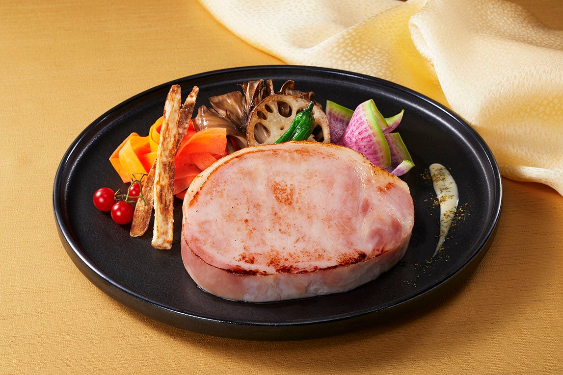 アイスは“癒しの相棒”？物価高でも買われ続ける理由は“心の満足”にあった