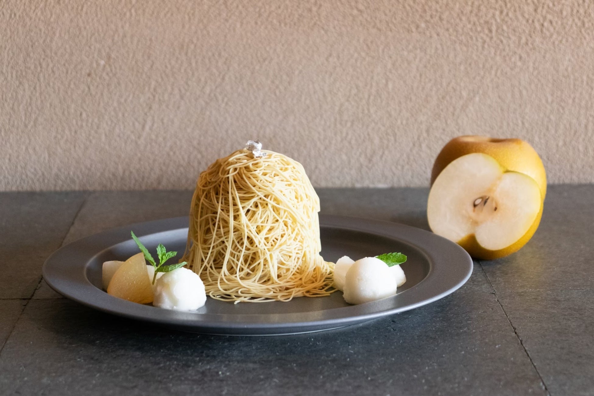 健康を願う気持ちと”ありがとう”を贈る【敬老の日ハイギャバ®トマトギフトセット】受付期限9月9日、9月15日敬老の日にお届け