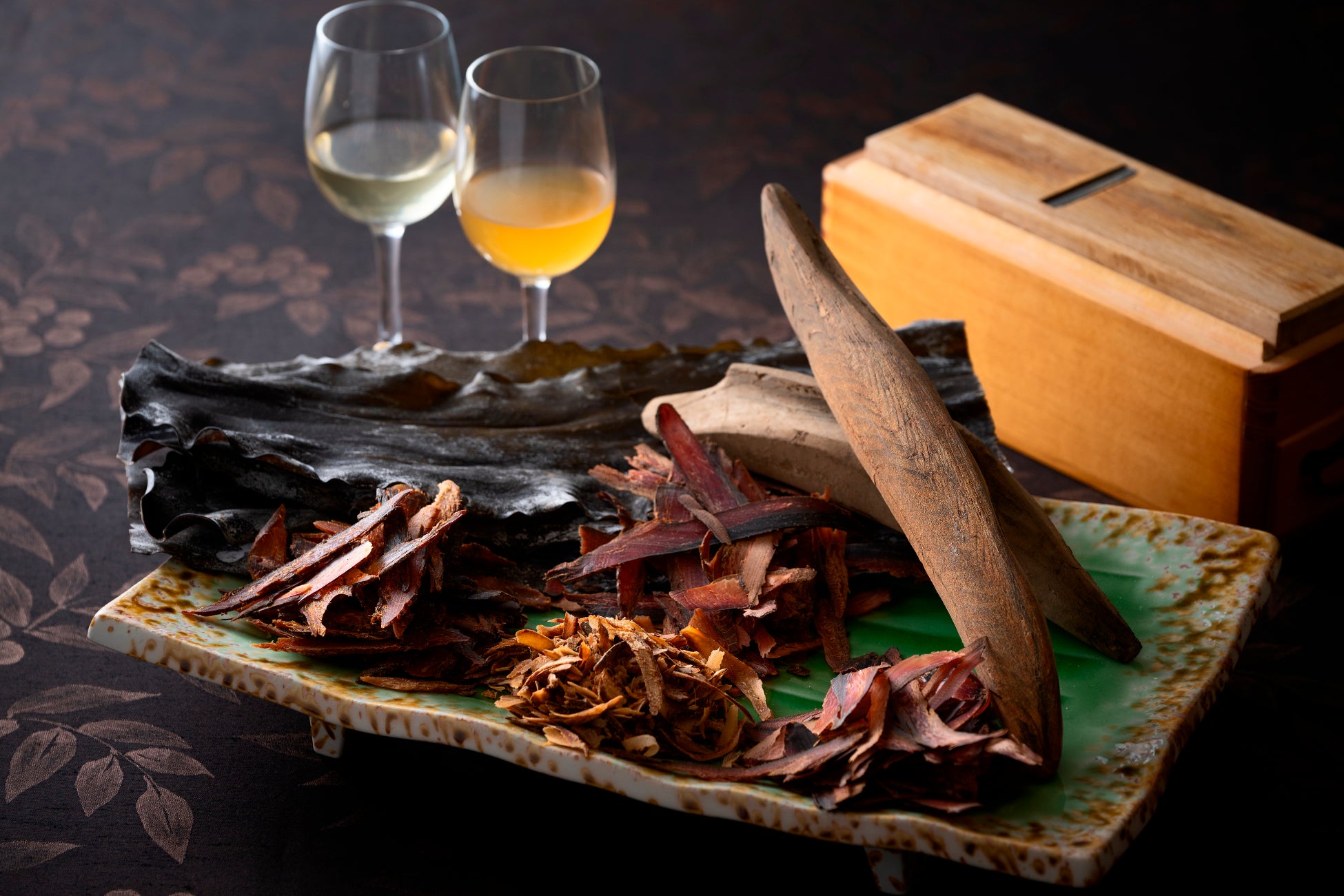 奈良出身芸人や独自に活躍する芸人が一夜限りの集結!?奈良醸造のビール片手にお笑いを楽しめるイベント『会う、飲む、笑う、 Batch #2』開催決定!