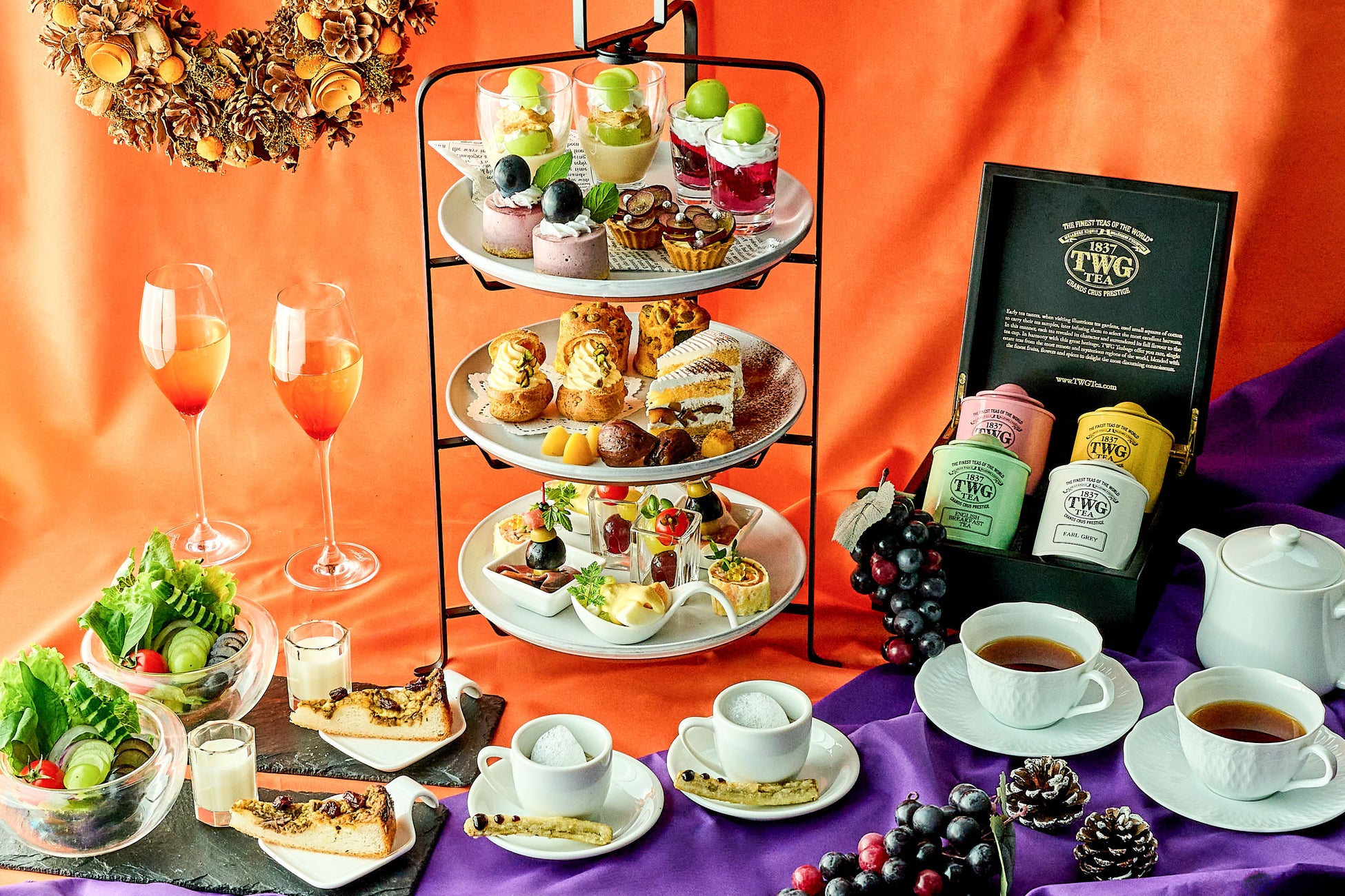 9月10日限定 うな重全品200円引きの大創業祭を開催いたします