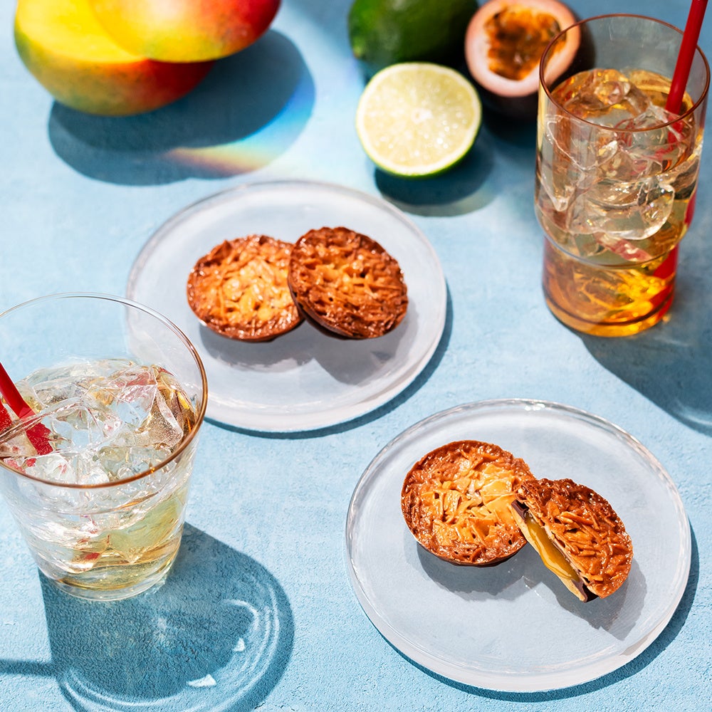 “角打ち”ならぬ“丸打ち”！？ 「Marunouchi Happ.STORE」がクラフトビール定額プランを開始。