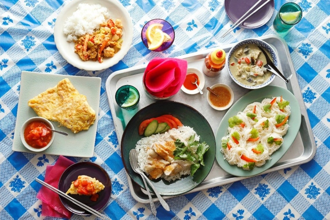 約8割の人が豚肉の違いを意識していない！？“食べ比べ”でNo.1を決めるとんかつの頂上決戦！都内3会場に全国6産地のブランド豚が集結する「とんかつ べス豚グランプリ」初開催