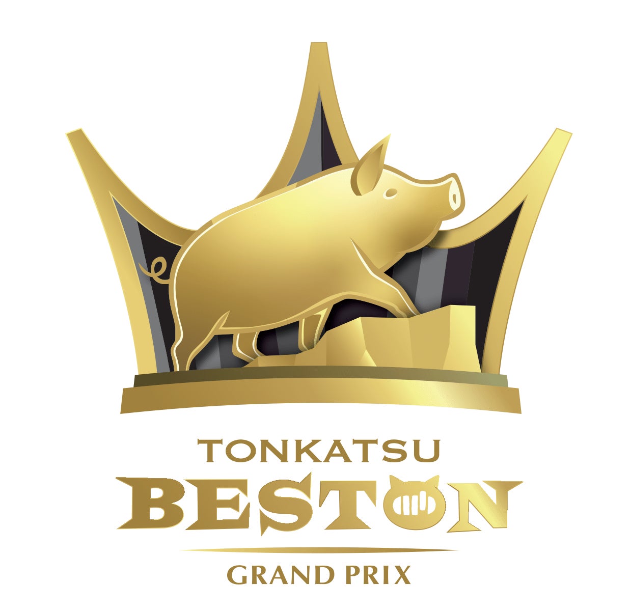 ユウキ食品 2025年秋冬新商品ラインアップ 第2弾　焼くだけ・炊くだけ・煮るだけのワンポット調理で本格アジアごはんを楽しめる新商品6品を発売