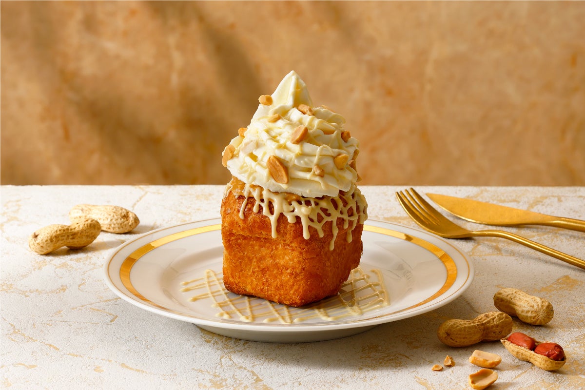 日本テトラパック、ロングライフ牛乳を活用し内閣府等主催「ぼうさいこくたい2025」に初出展