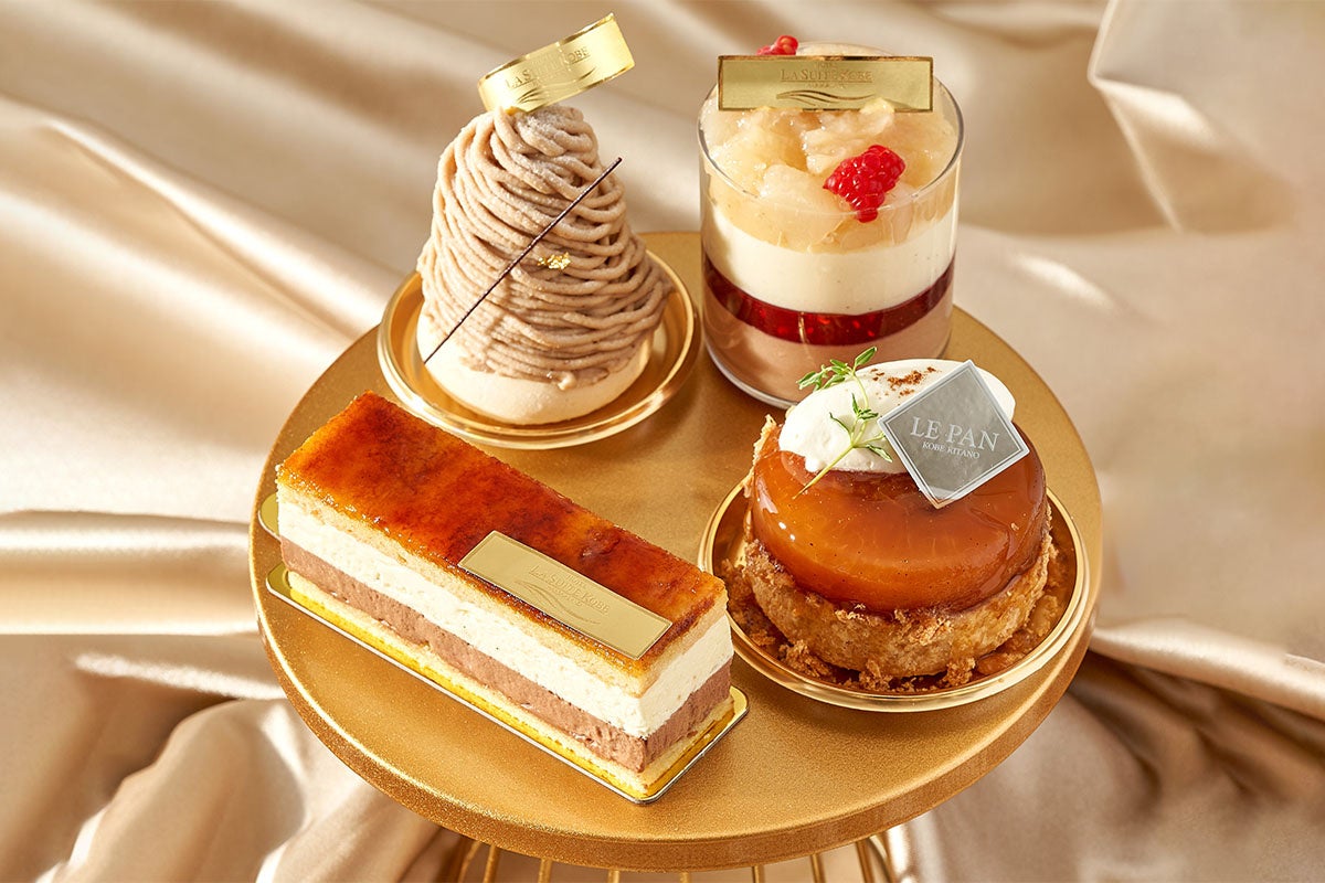 日本テトラパック、ロングライフ牛乳を活用し内閣府等主催「ぼうさいこくたい2025」に初出展