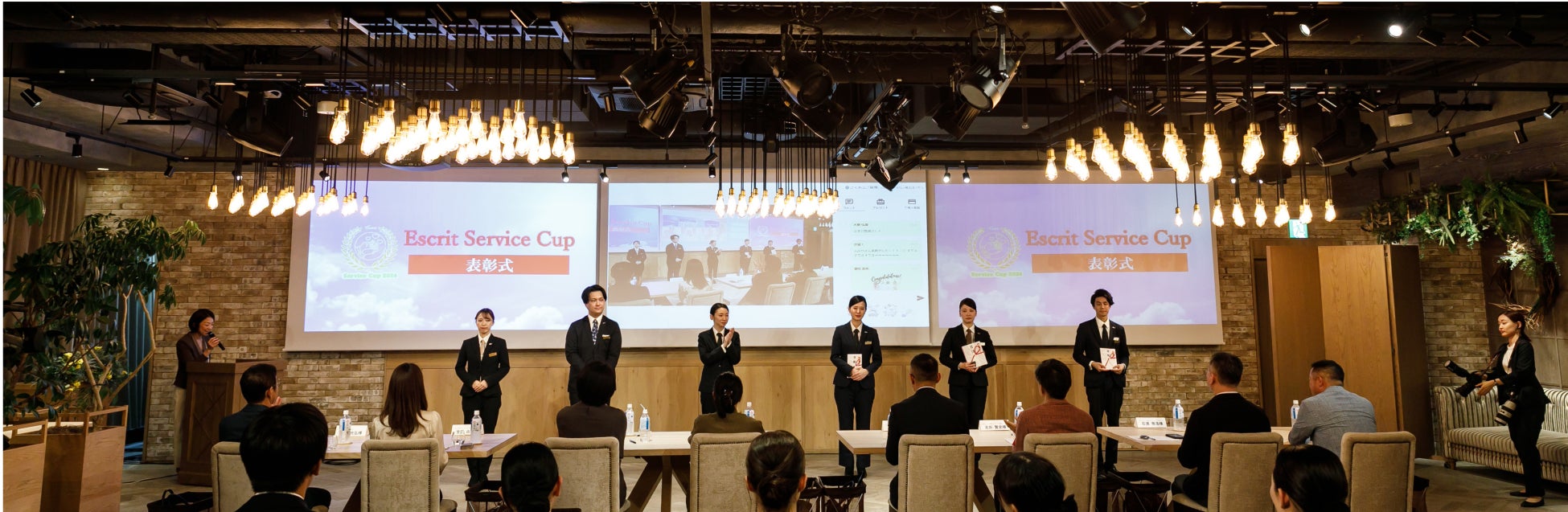 【ロッテリア】こだわり醤油の和風月見！トリュフ薫る洋風月見！あなたはどっちの月見？ロッテリア「半熟月見バーガーフェア」開催