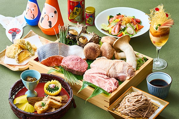 卓越したおもてなしとサービスの向上を目指す　年に一度の社内コンペティション「ESCRIT SERVICE CUP 2025」開催決定