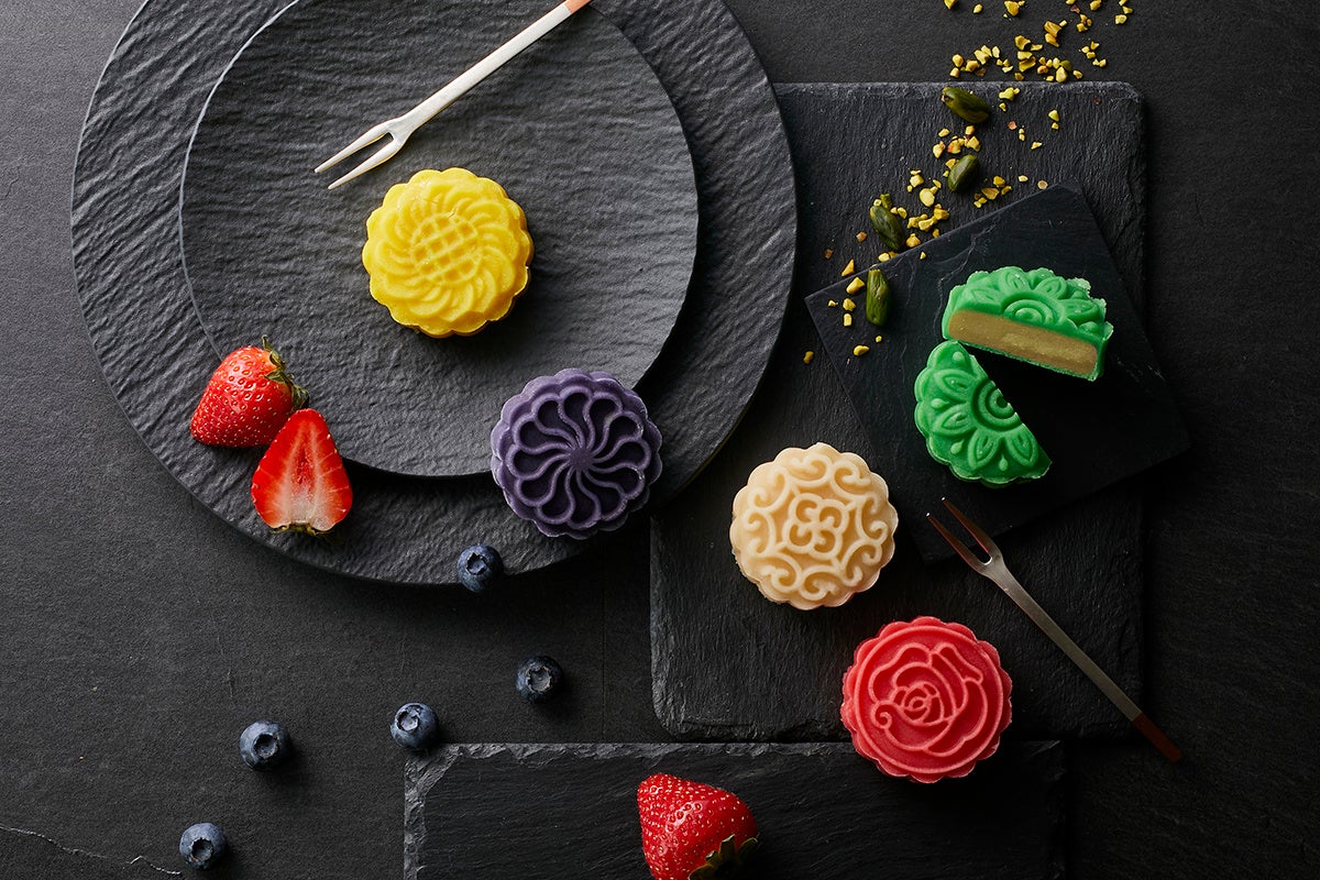 【神戸のホテルで北海道を味わう贅沢ビュッフェ】海鮮浜焼き・ジンギスカン・ラクレットチーズなど贅沢メニューが3,000円~食べ放題 「旅するバイキング第3弾 北海道大収穫祭」を9月1日(月)から開催