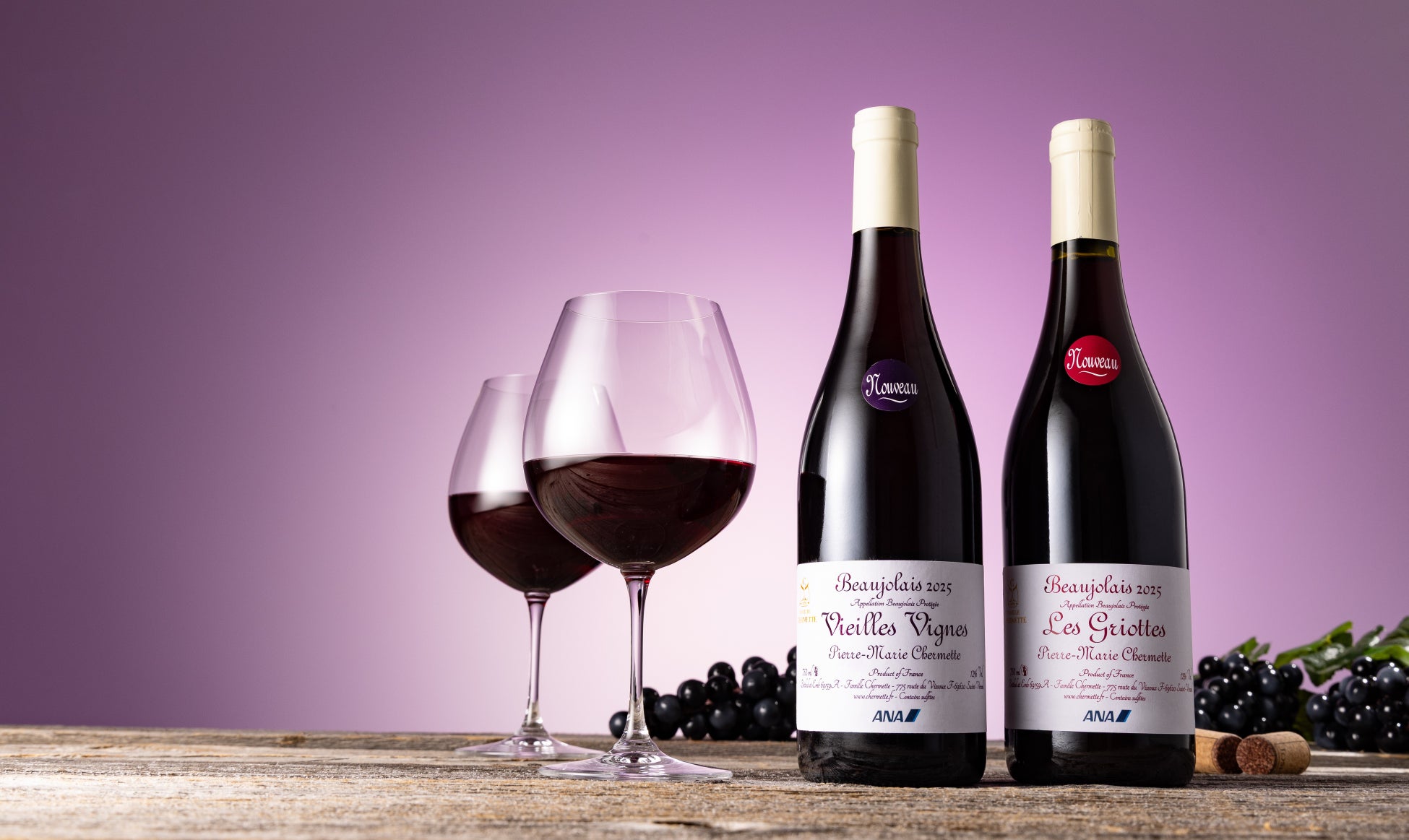 年間100万本を販売する「あも」がどらやきに！？叶 匠壽庵 高島屋日本橋店にて新商品『あもどら』が9月3日より登場！