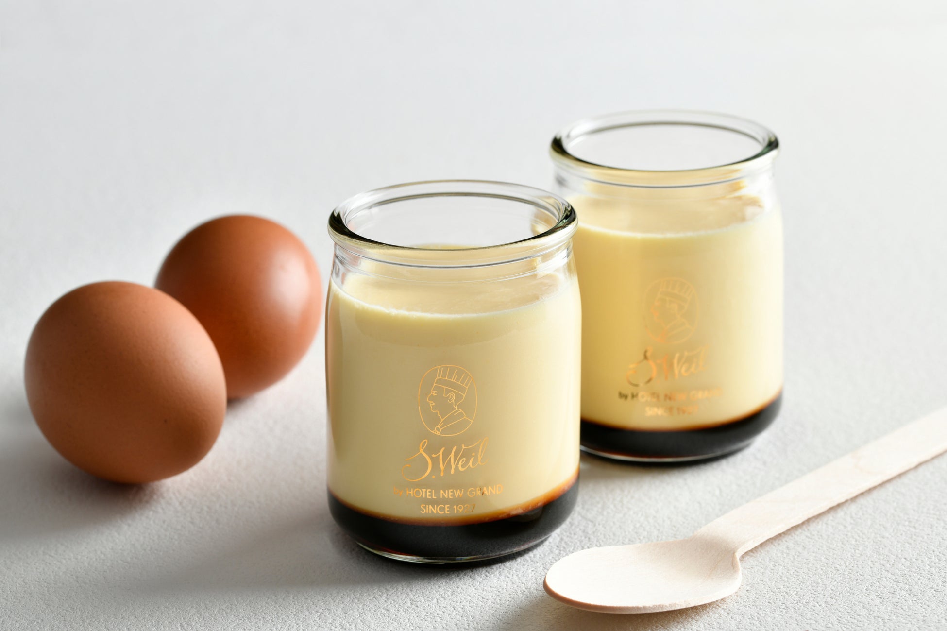 アンケートで分かった秋の味覚を使ったメニューを堪能【SHIBUYA FOODIE INSIGHT -秋のグルメフェア2025-】を開催！