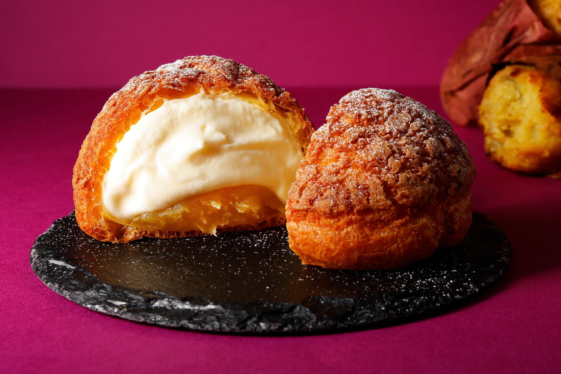 【ホテルグランヴィア和歌山】いま注目集まる関西の魅力が集結　2府4県　和歌山・関西クラフト生ビール巡り「クラフト生ビールの祭典　第8弾」10月に開催